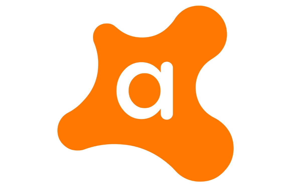 Antivirus-app Avast verkoopt data van gebruikers door: zo stop je dit