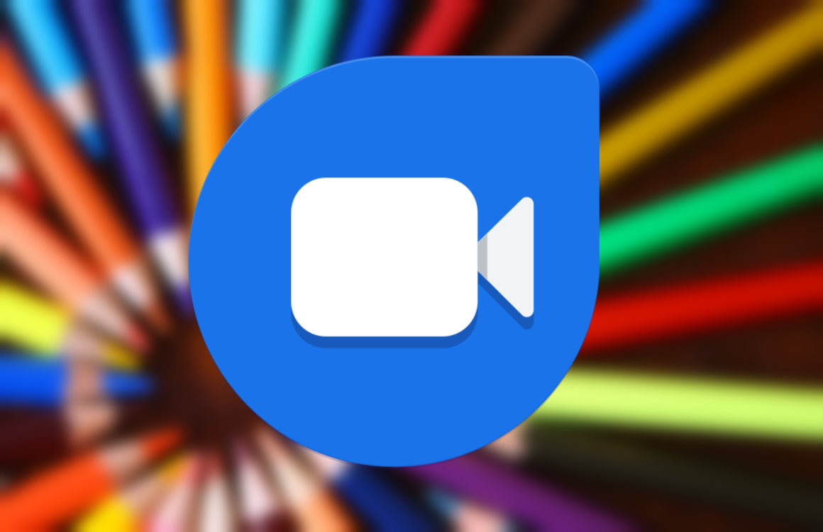 Google Duo-update: videobellen met 32 personen tegelijk en familiemodus