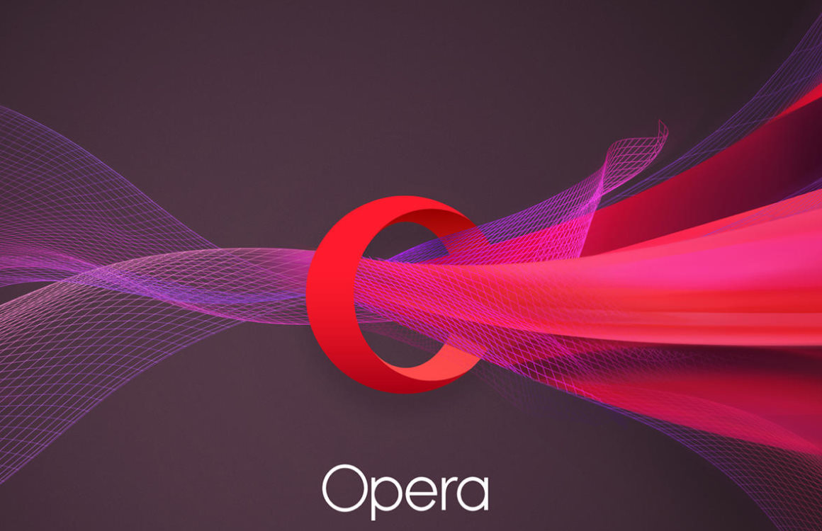 Opera overtreedt regels Play Store met bizarre leningen-apps