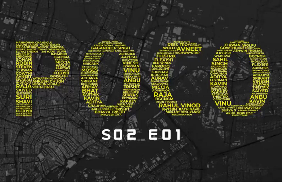 ‘Pocophone Poco X2 wordt opvolger van populaire Pocophone F1’ – update