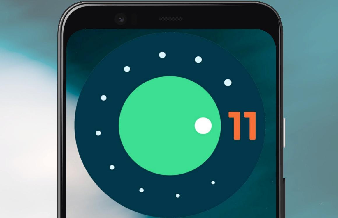 Nieuwe Android 11 Developer Preview laat 5 fraaie toevoegingen zien