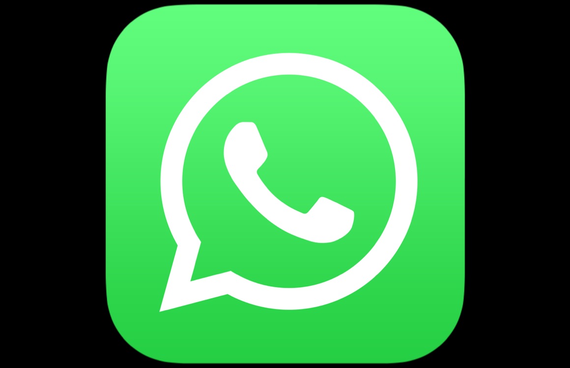 ‘Zo ziet de donkere modus van WhatsApp Web en Desktop eruit’