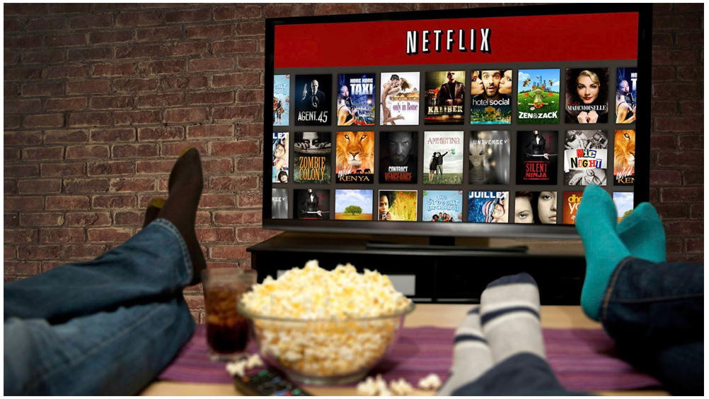 Wil je een groter aanbod van films en series bij je streamingdienst? Zo doe je dat! (ADV)