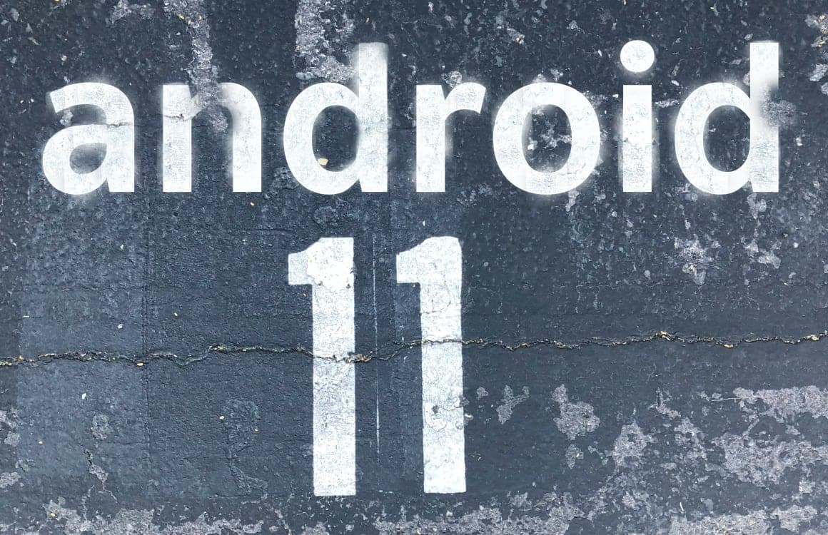 Deze 8 features mogen straks niet ontbreken in Android 11