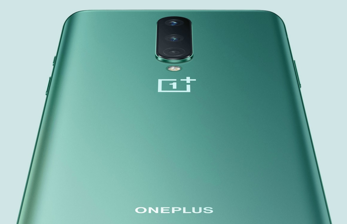 Officieel: OnePlus 8-serie wordt op 14 april gepresenteerd
