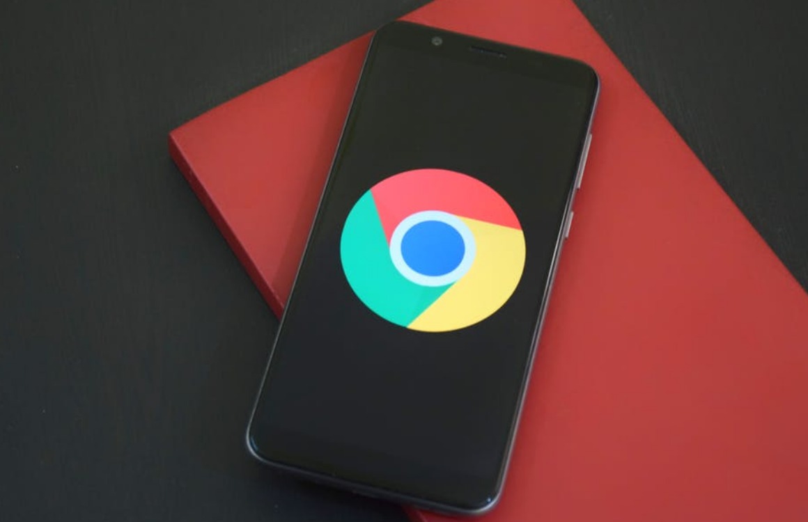 Chrome door de jaren heen: hoe Googles browser de grootste werd