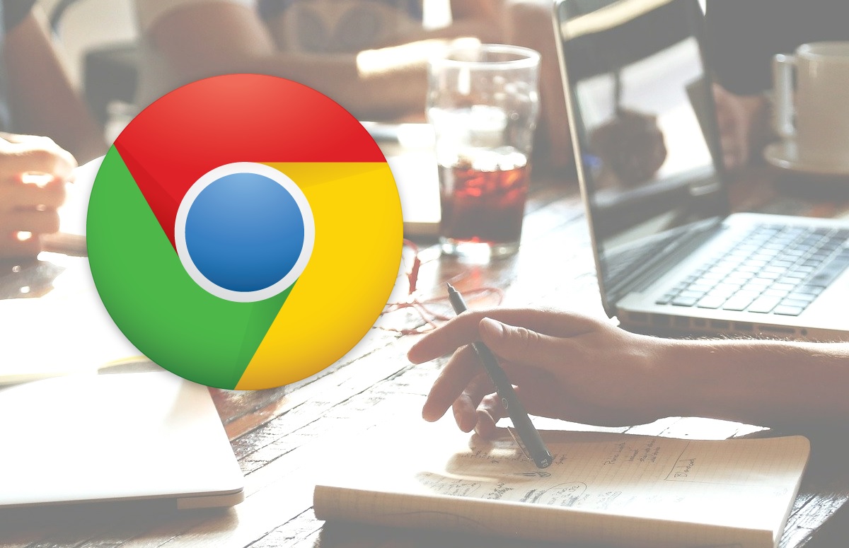 Google test ‘download later’-mogelijkheid voor Chrome