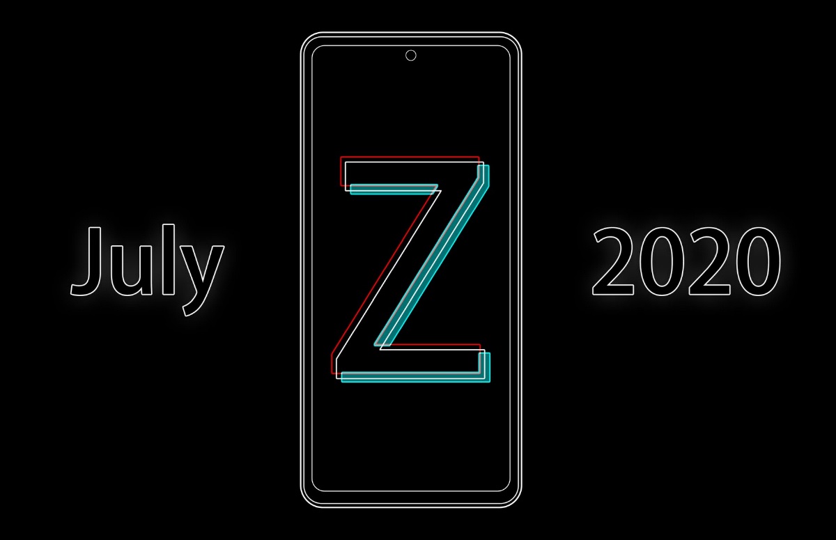 Gerucht: betaalbare OnePlus Z verschijnt in juli