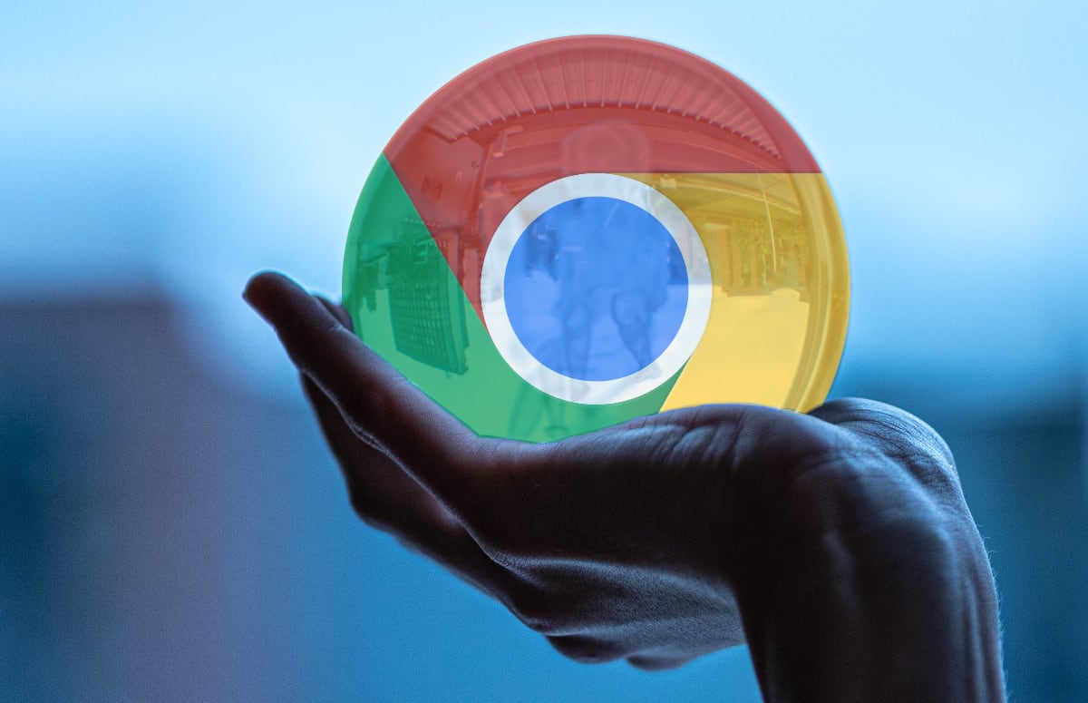 7 wensen voor Google Chrome: dit willen we in de toekomst zien