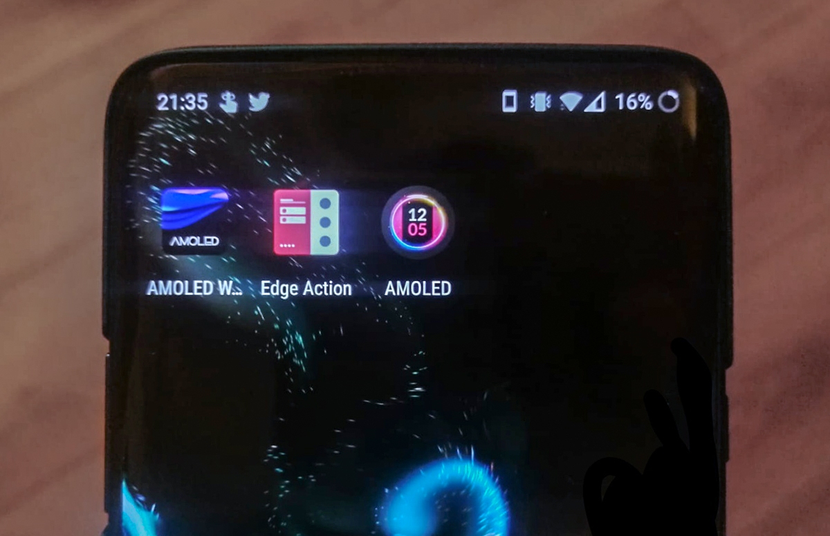 Dit zijn 3 tweaks om je Android-telefoon functioneler en mooier te maken