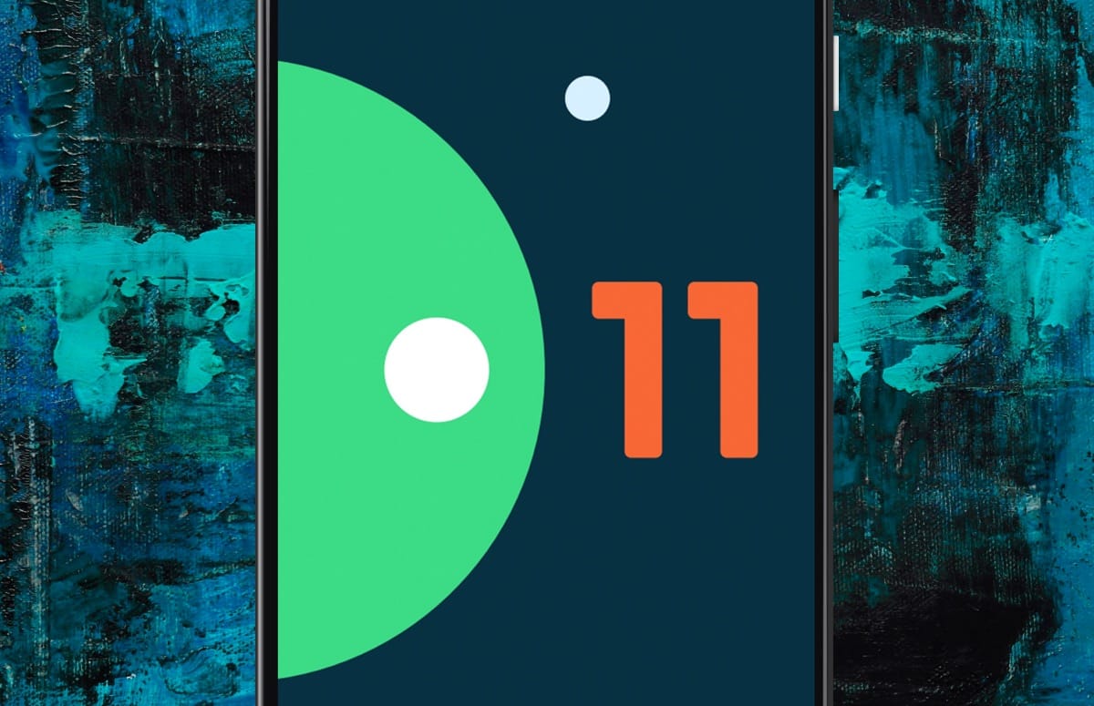 Google lanceert tweede Android 11-bèta voor Pixel-telefoons
