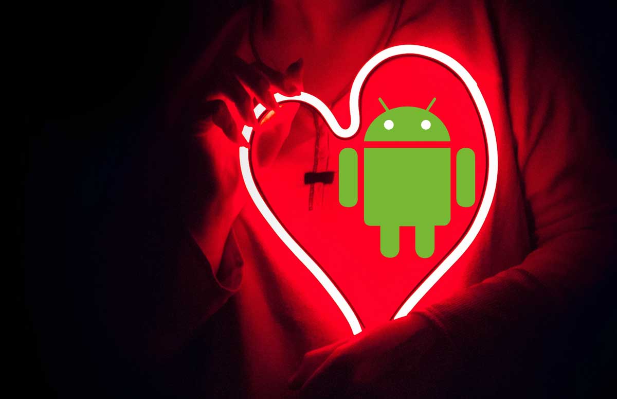 Uitleg: De zin en onzin van hartslagmeters op Android
