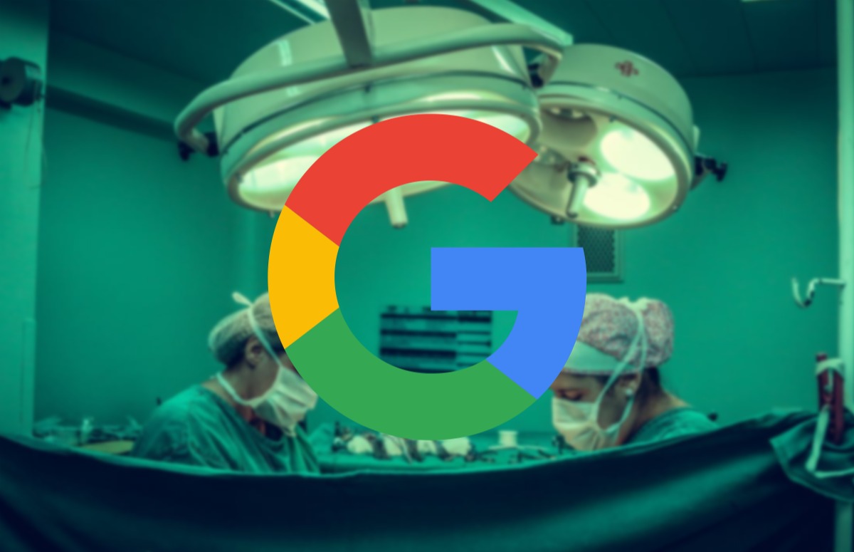 Project Nightingale: Hoe Google 50 miljoen medische dossiers in handen kreeg