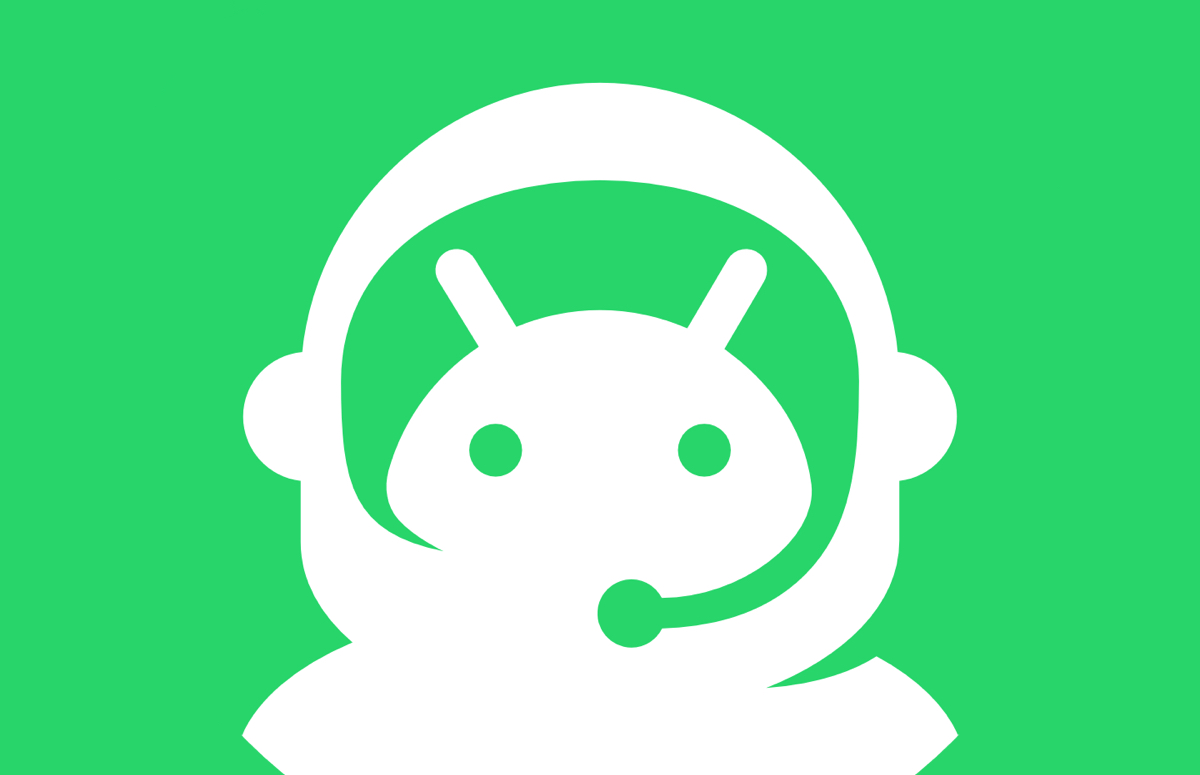 Welkom op het vernieuwde Android Planet! Je favoriete Android-website in een nieuw jasje