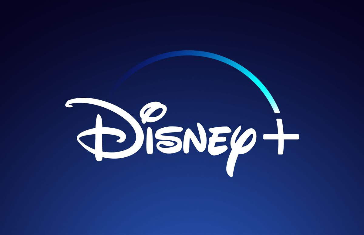 Disney Plus beschikbaar in België voor 6,99 euro per maand