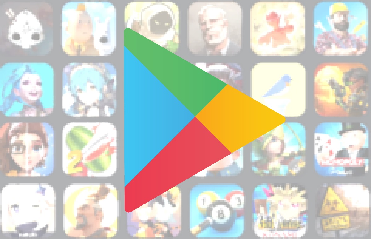Google test redesign voor Play Store: dit is het nieuwe ontwerp
