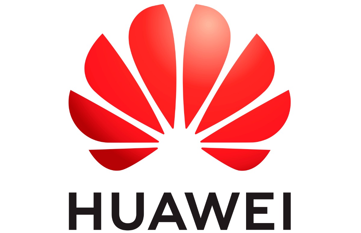 ‘Huawei bouwt Chinese chipfabriek om Amerikaans handelsverbod te omzeilen’