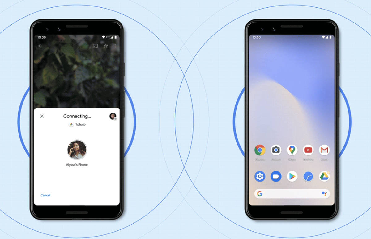 Android krijgt 6 nieuwe functies: dit zijn ze op een rijtje