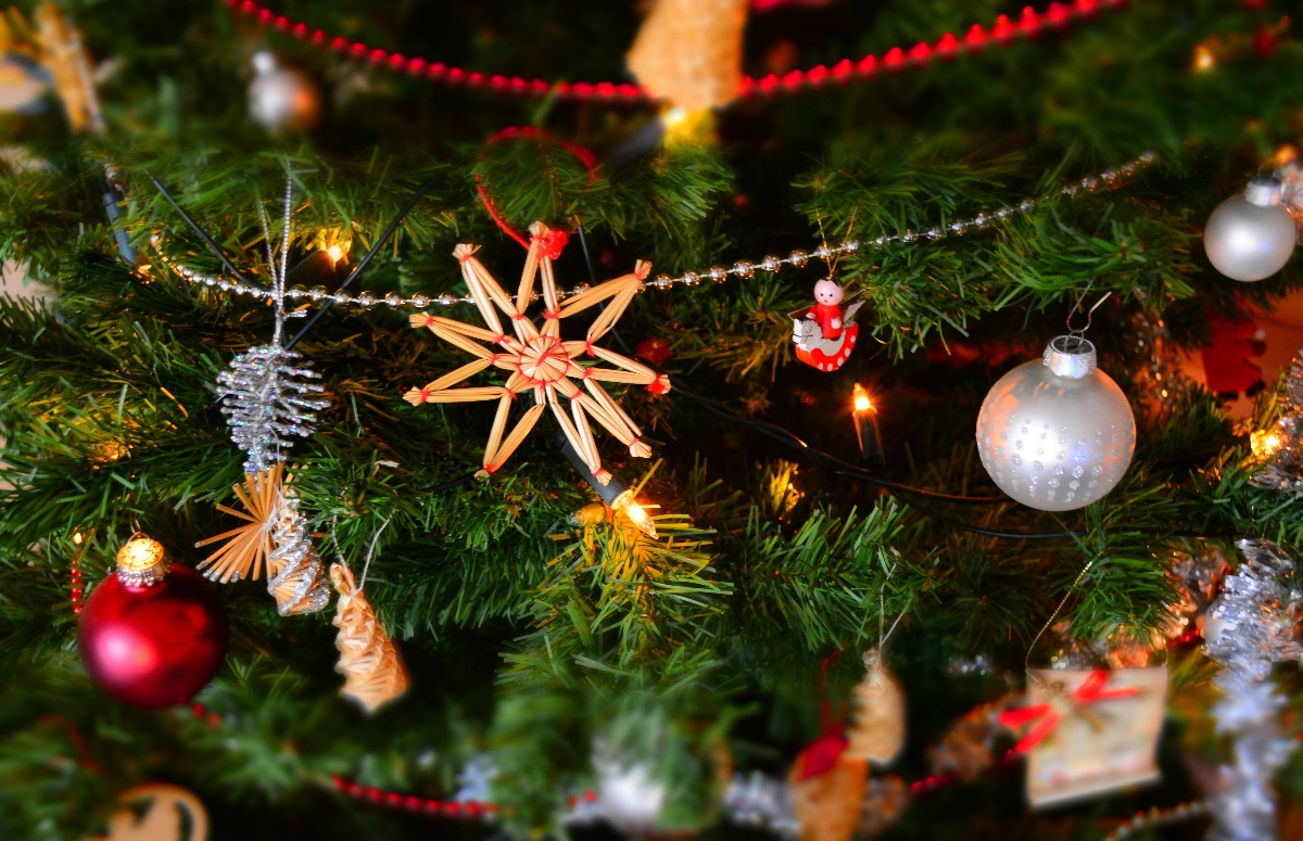 Dit zijn de leukste 7 betaalbare kerstcadeaus voor onder de boom
