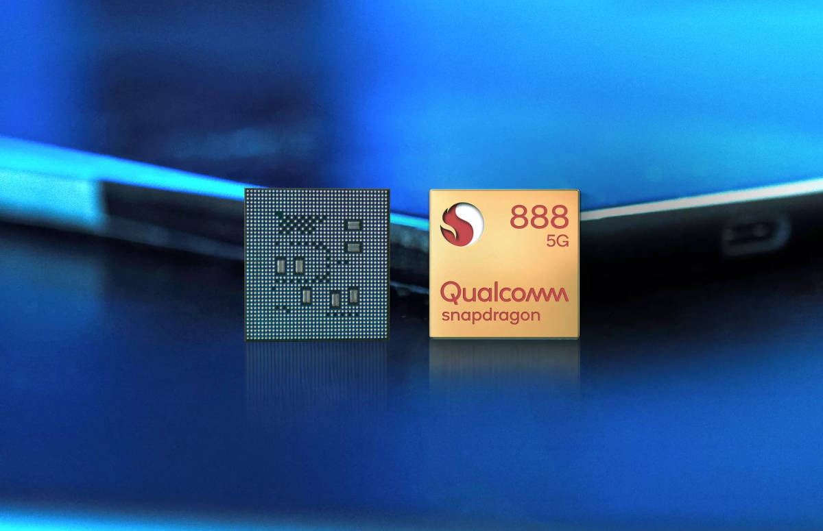 Qualcomm gaat Snapdragon-chips makkelijkere namen geven
