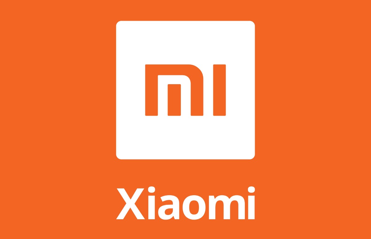 ‘Afbeelding toont Xiaomi Mi 11 Lite met fraai design en drievoudige camera’