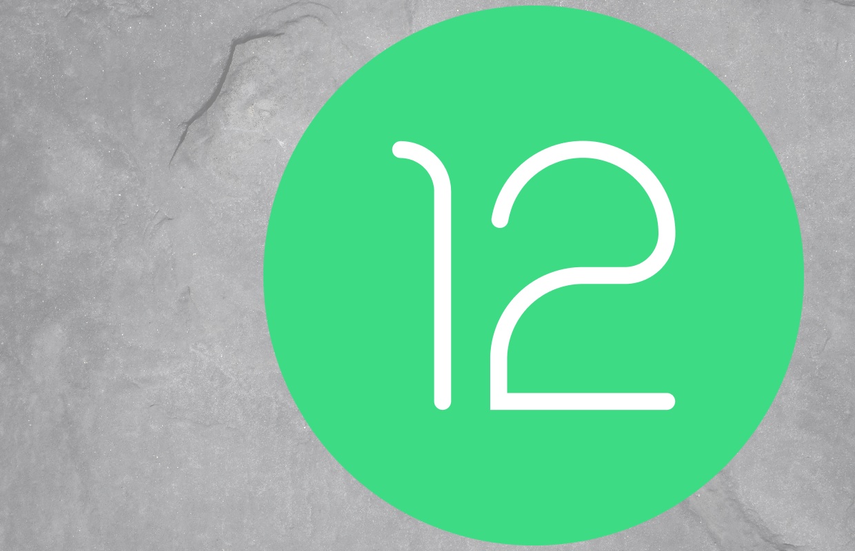 ‘Android 12 zet apps die je weinig gebruikt in slaapstand om ruimte vrij te maken’
