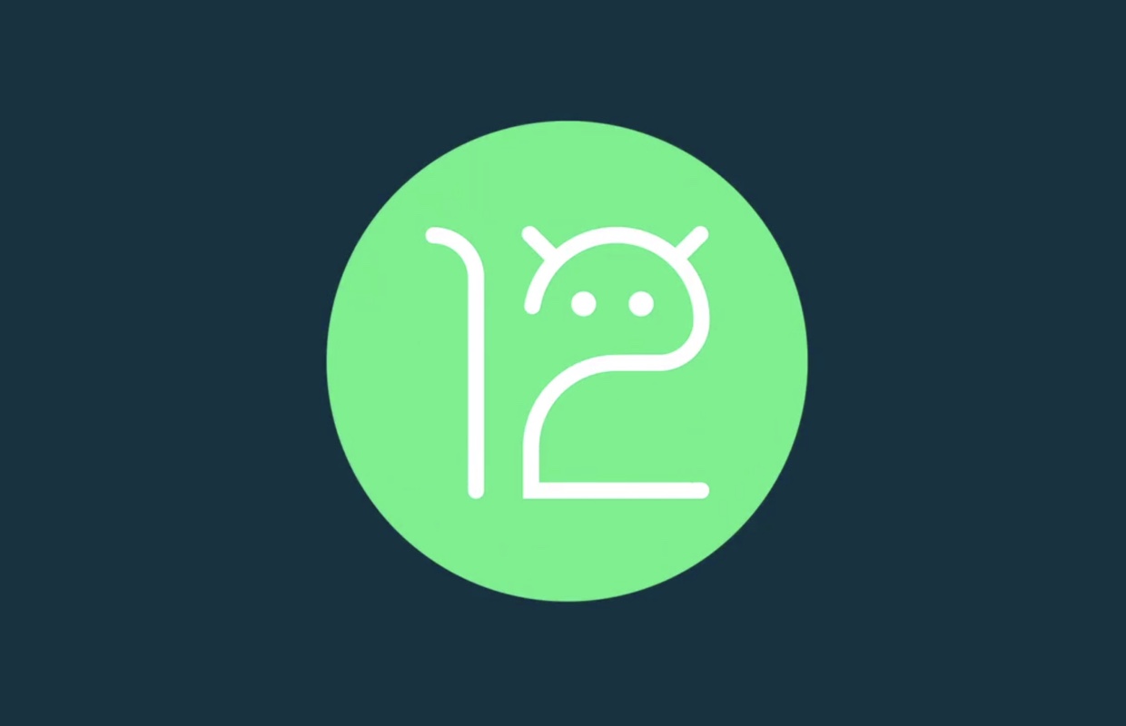 Android 12 Developer Preview 3: eerste publieke bèta komt steeds dichterbij