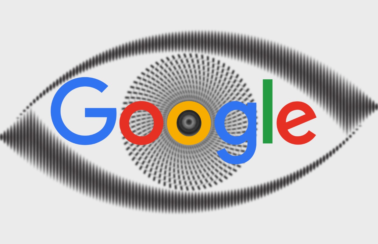 Google-schandalen: een overzicht van de grootste controverses