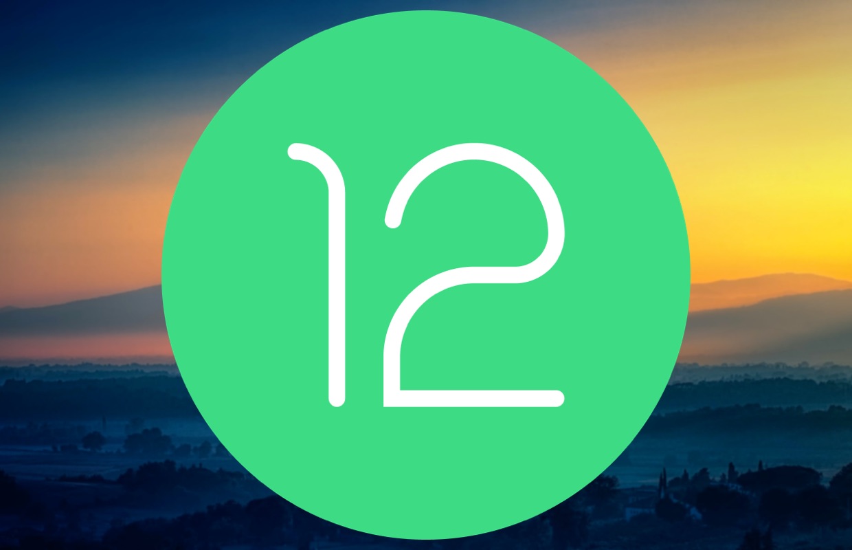 Dit is Android 12: de belangrijkste vernieuwingen op een rij