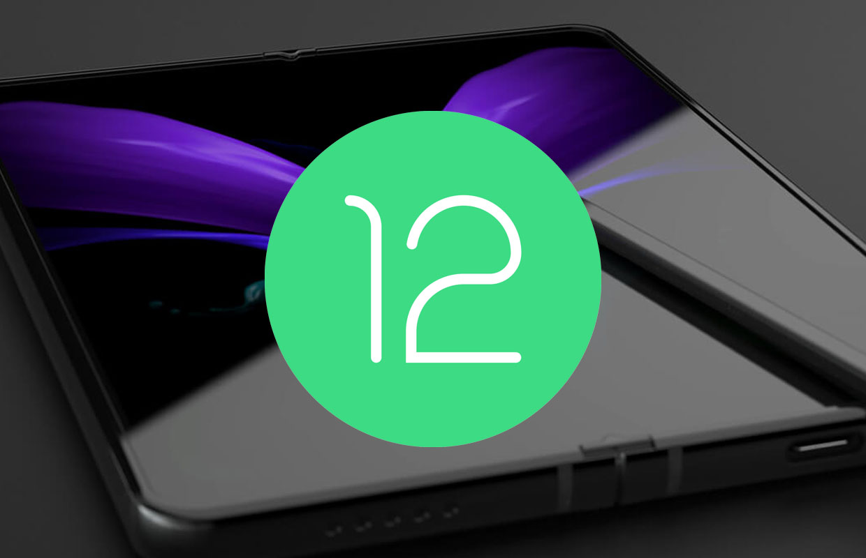 Android 12L uitproberen? Dat kan, als je een Google Pixel hebt