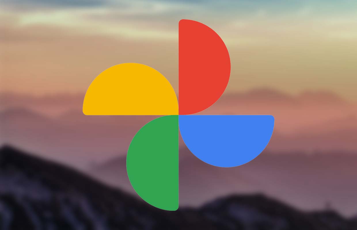 Grote updates voor Google Foto’s: nieuwe layout en sorteer-functies