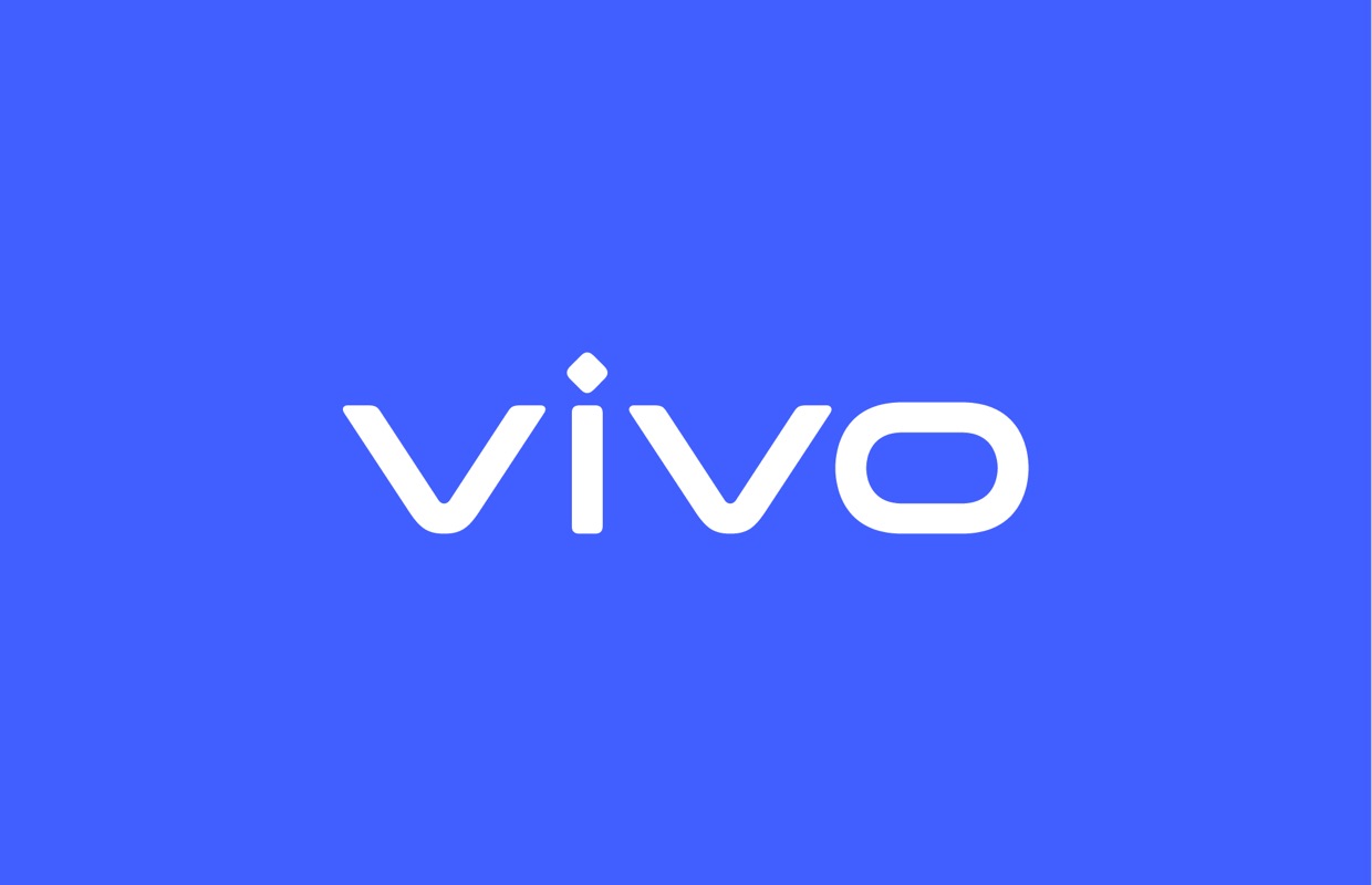 Smartphonemaker Vivo vertrekt voorlopig uit Nederland