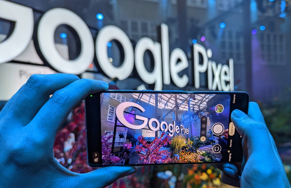 Google Pixel 7 in Nederland: 6 redenen om deze wel of juist niet te kopen