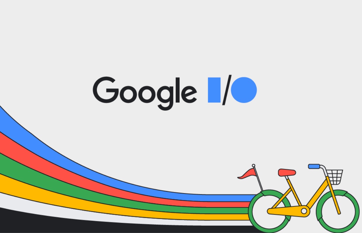 Google I/O 2023: dit zijn onze 7 verwachtingen
