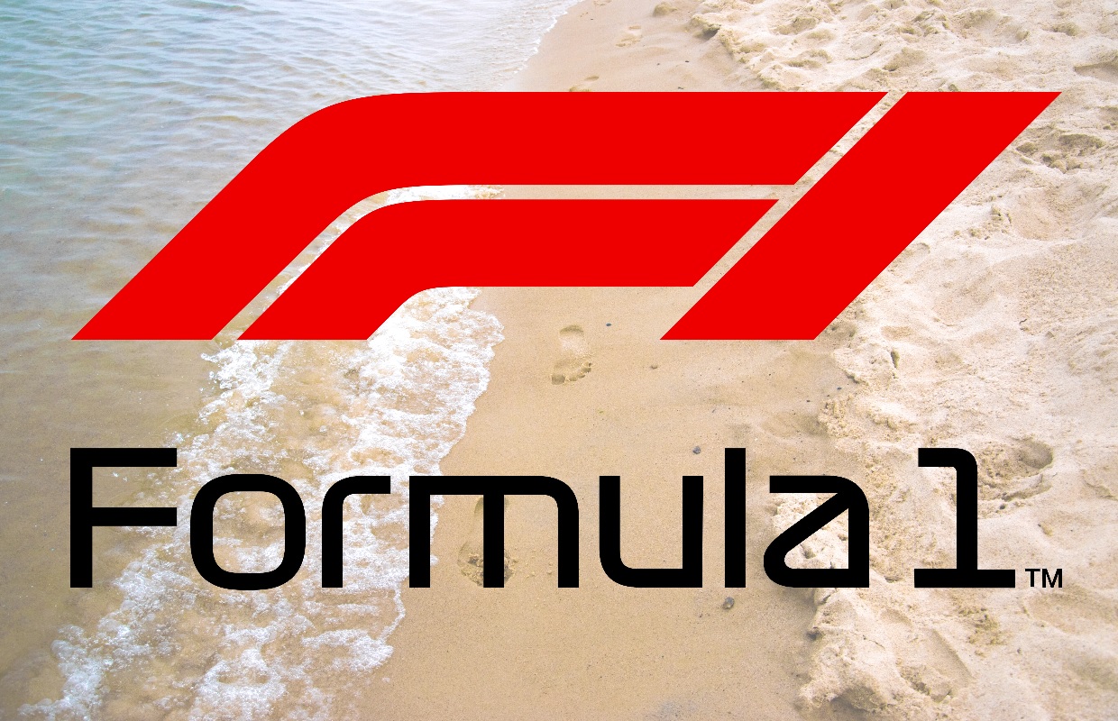 Zo kijk je gratis F1 van Zandvoort en nog 8 handige Formule 1-tips