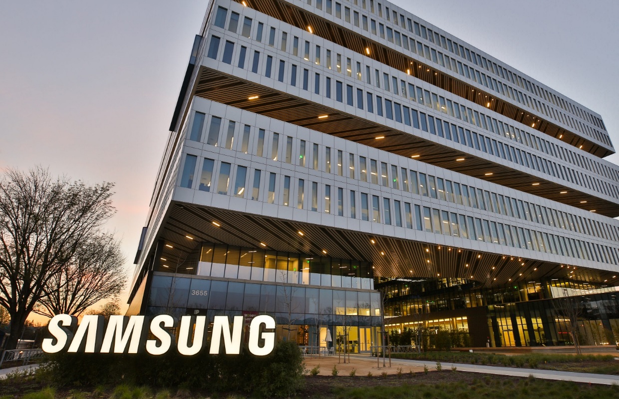 ‘Samsung Galaxy S24 komt in Q1 2024, maar is niet de ster van de show’