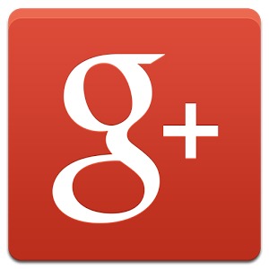 Download: Google+ app krijgt als eerste volledige Chromecast-streaming
