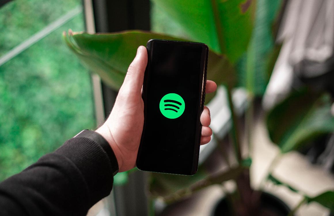 Spotify verhoogt per direct prijzen: dit ga je betalen om te streamen