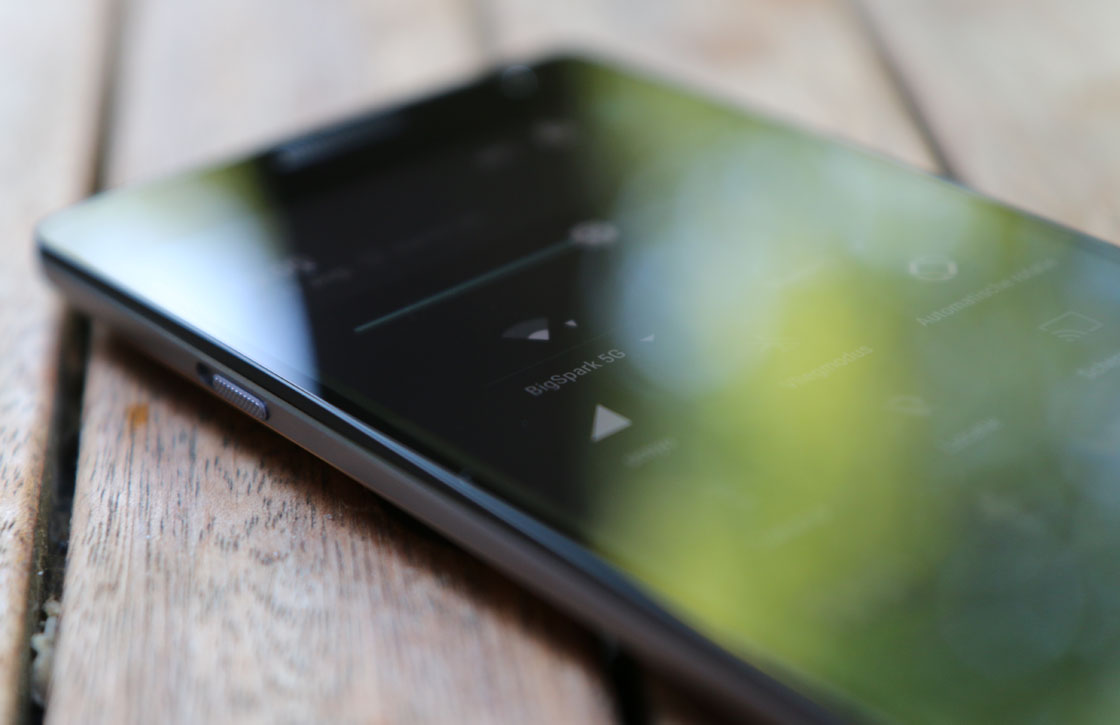 ‘Eerste renders van kleinere OnePlus X opgedoken’