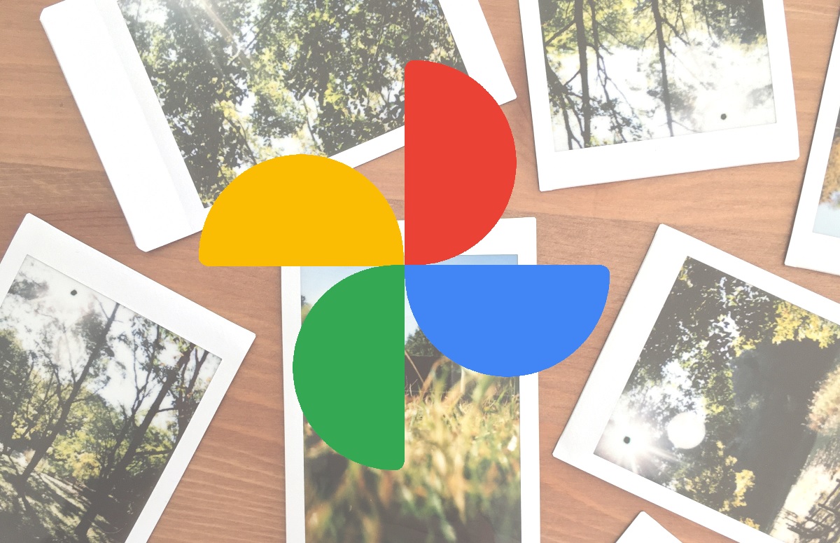 Tip: zo scherm je geheime foto’s af in je Google Foto’s-app