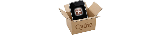 Cydia-tweak verwijdert alle e-mails tegelijk