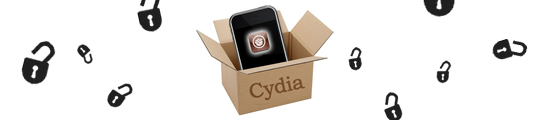 Cydia-app: download YouTube-video’s met aTube Video Downloader