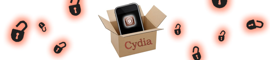 Cydia-app: FakeClockUp zorgt voor meer snelheid op je toestel
