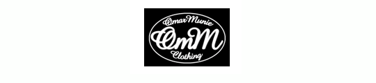 Review Omar Munie iPhone hoes, de Mini Munie