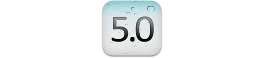 Steeds meer widgets iOS 5 beschikbaar