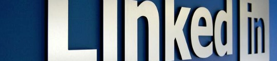 LinkedIn brengt zakelijke contacten-app voor iPhone uit