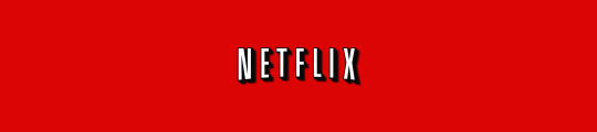 Netflix: 4 dingen die je moet weten