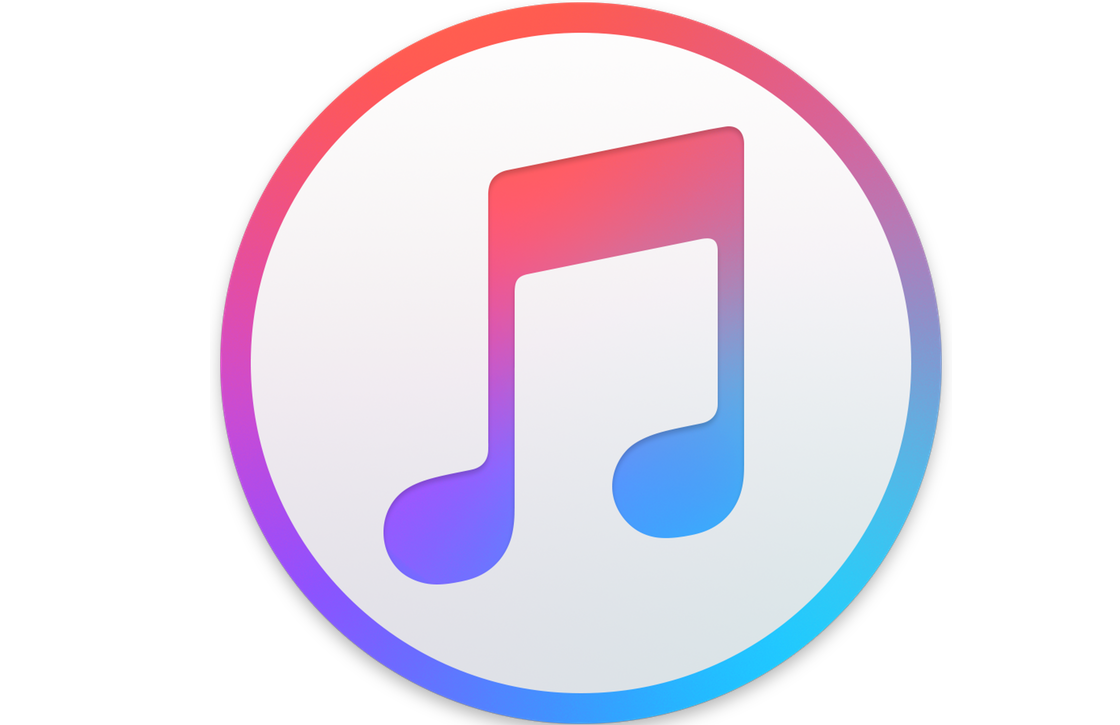 Tip: zo krijg je de App Store weer terug in iTunes op Mac en pc