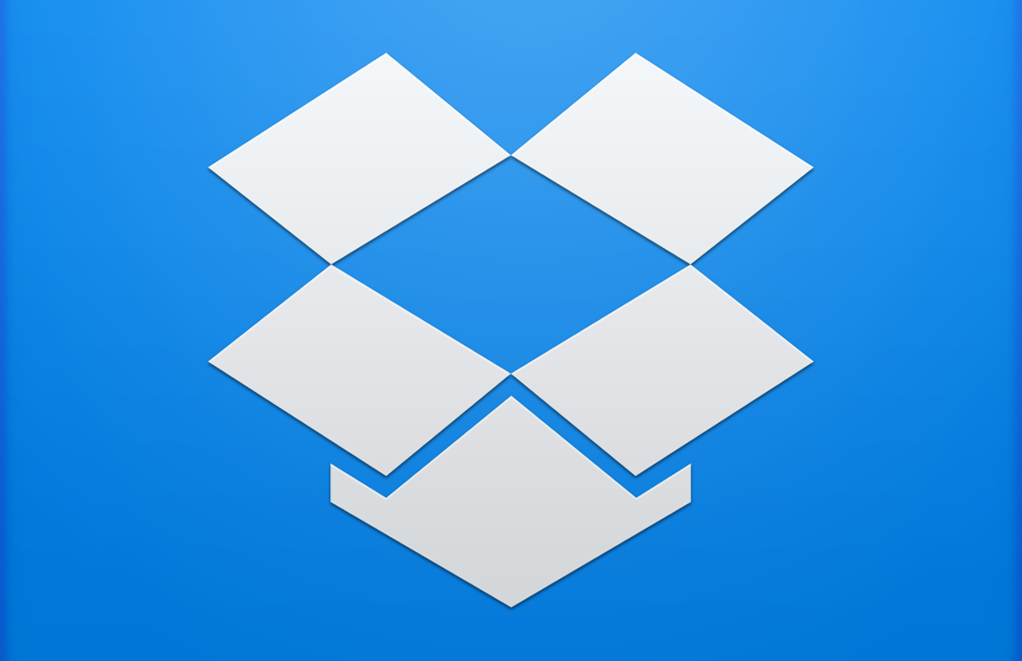 Dropbox voegt iMessage-ondersteuning en meer toe