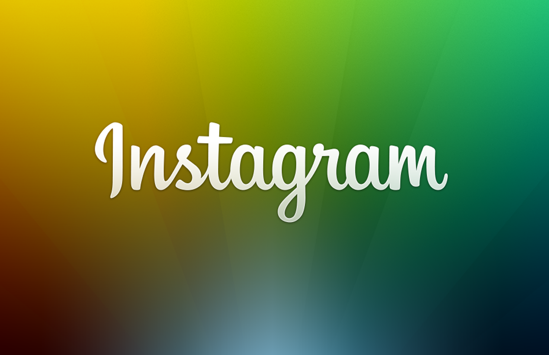 Kwaadaardige Instagram-apps opnieuw populair in de App Store